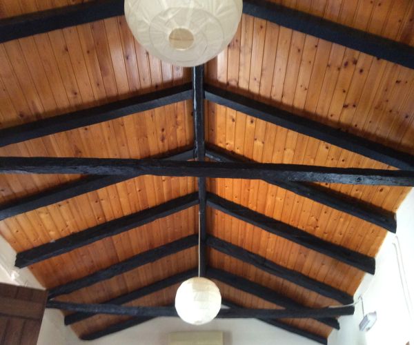 Image No.19-1 Bed House for sale