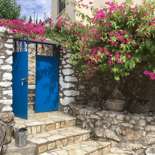 Image No.2-1 Bed House for sale