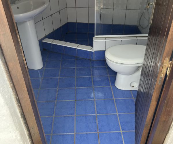 Image No.21-1 Bed House for sale