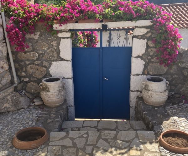 Image No.22-1 Bed House for sale