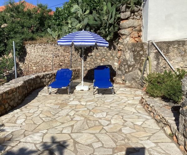 Image No.23-1 Bed House for sale