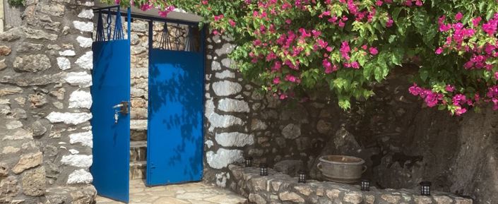 Image No.3-1 Bed House for sale