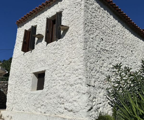 Image No.4-1 Bed House for sale