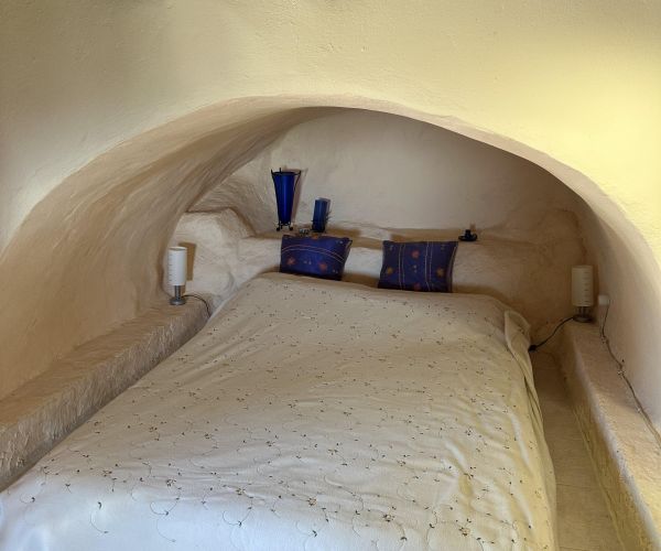 Image No.5-1 Bed House for sale