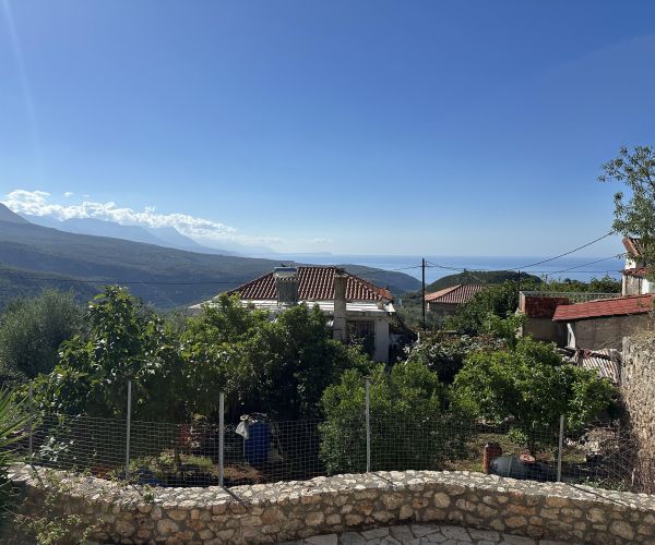 Image No.7-1 Bed House for sale