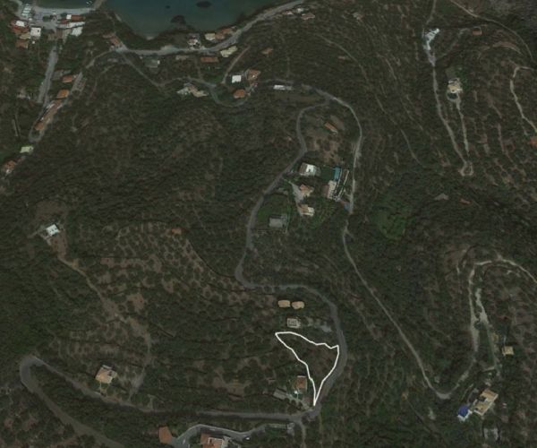 Image No.10-4 Bed House for sale