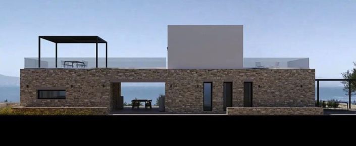 Image No.3-4 Bed House for sale