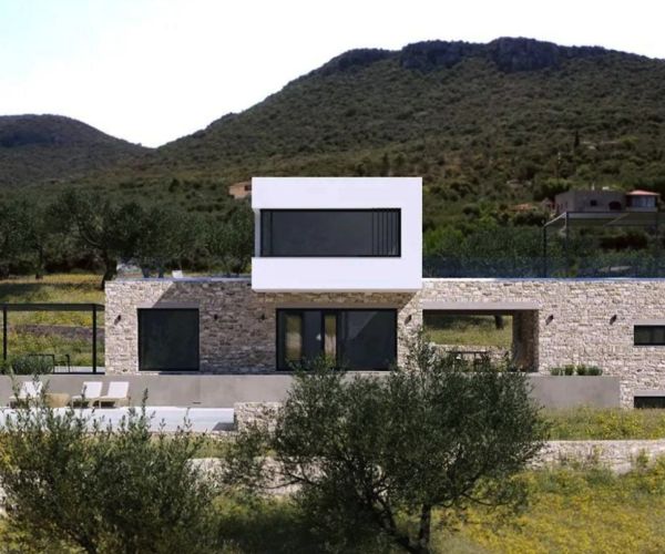 Image No.4-4 Bed House for sale