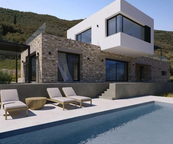 Image No.5-4 Bed House for sale