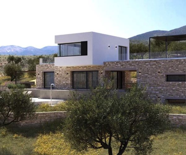 Image No.6-4 Bed House for sale