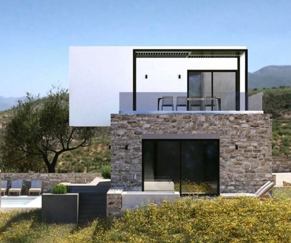 Image No.8-4 Bed House for sale