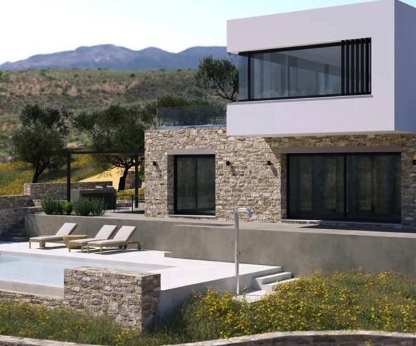 Image No.9-4 Bed House for sale