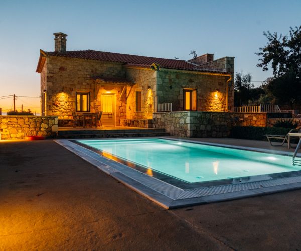 Image No.13-6 Bed House for sale