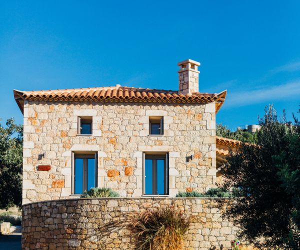 Image No.15-6 Bed House for sale