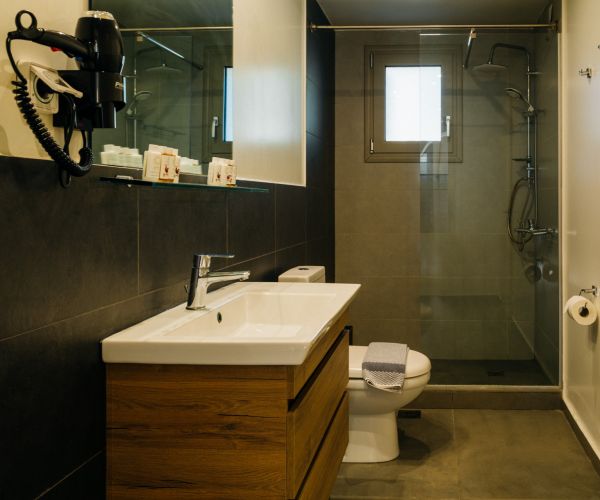 Image No.17-6 Bed House for sale