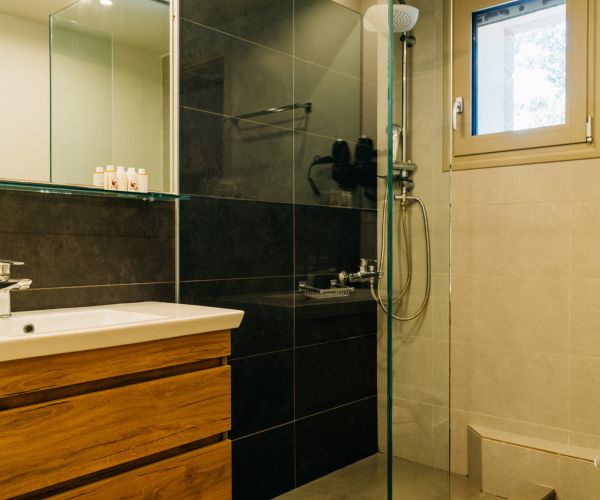 Image No.18-6 Bed House for sale