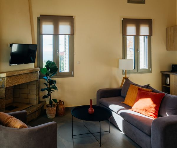 Image No.21-6 Bed House for sale