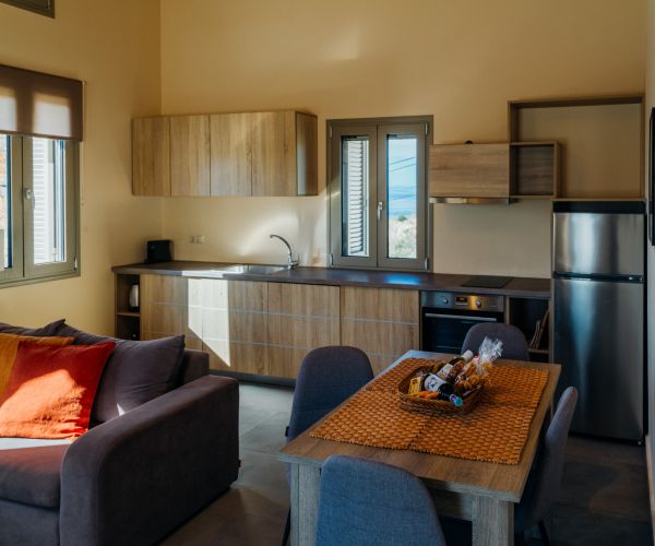 Image No.22-6 Bed House for sale