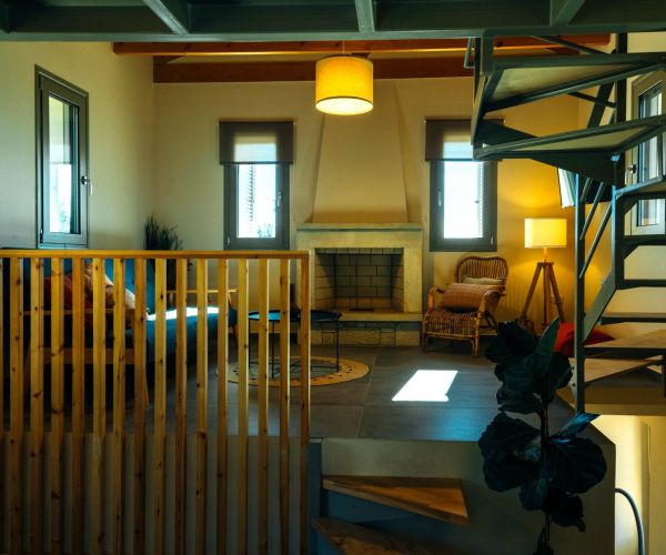 Image No.27-6 Bed House for sale