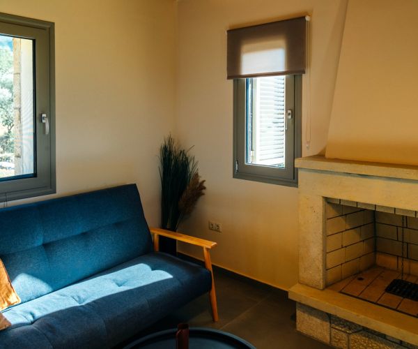 Image No.28-6 Bed House for sale