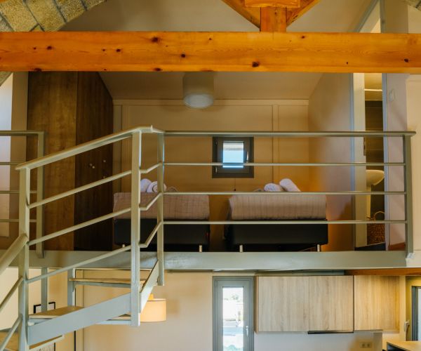 Image No.29-6 Bed House for sale