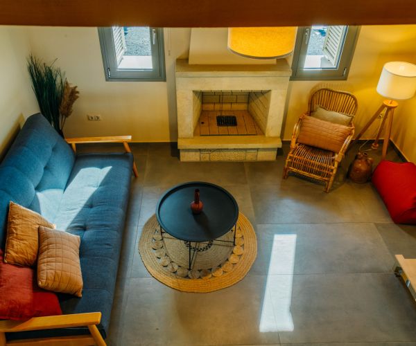 Image No.31-6 Bed House for sale