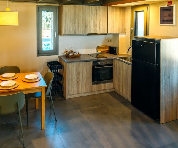 Image No.32-6 Bed House for sale