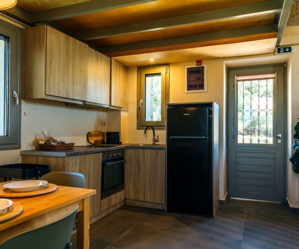 Image No.33-6 Bed House for sale