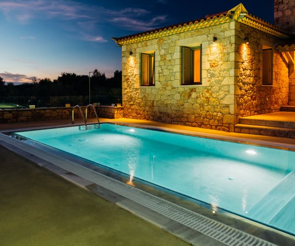 Image No.35-6 Bed House for sale