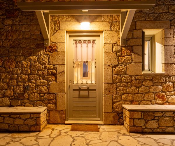 Image No.39-6 Bed House for sale