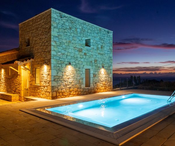 Image No.40-6 Bed House for sale