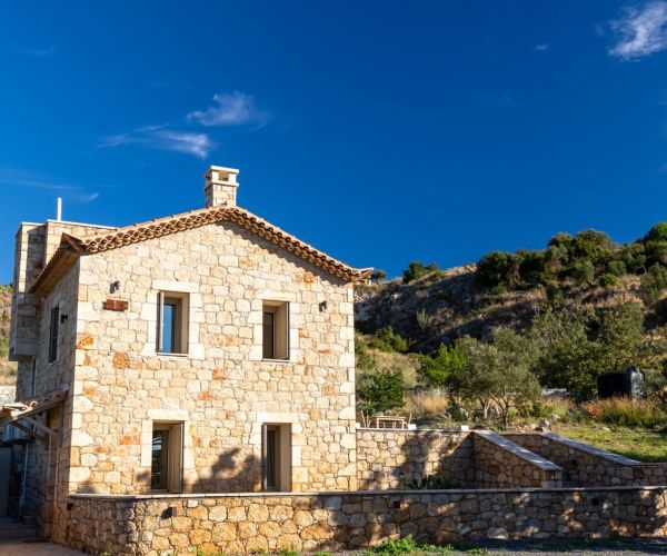 Image No.41-6 Bed House for sale