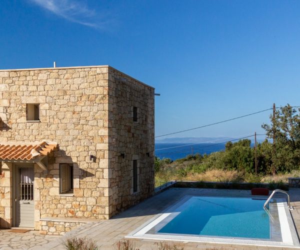 Image No.43-6 Bed House for sale