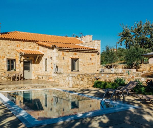 Image No.45-6 Bed House for sale