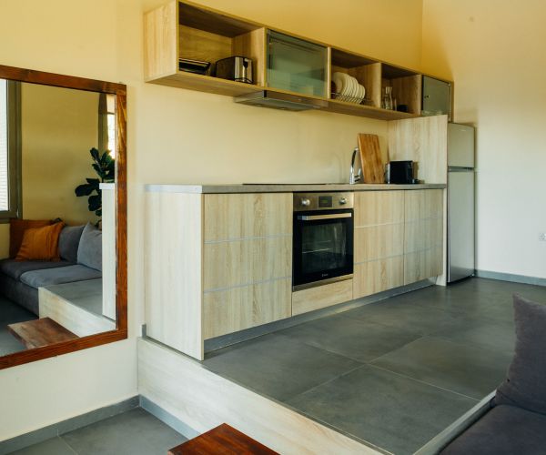 Image No.7-6 Bed House for sale