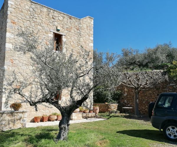 Image No.13-3 Bed House for sale