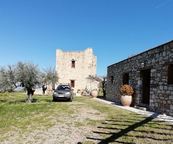 Image No.14-3 Bed House for sale