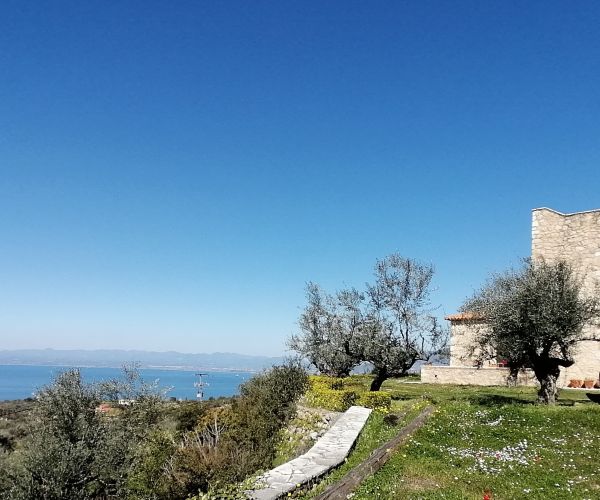 Image No.15-3 Bed House for sale