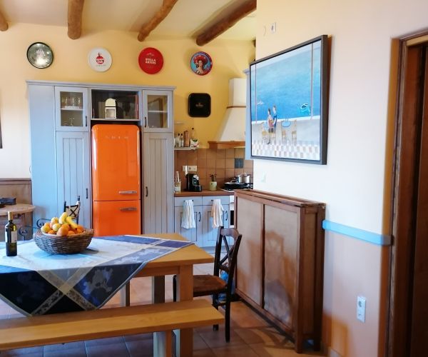 Image No.24-3 Bed House for sale