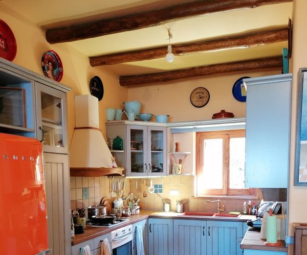 Image No.25-3 Bed House for sale