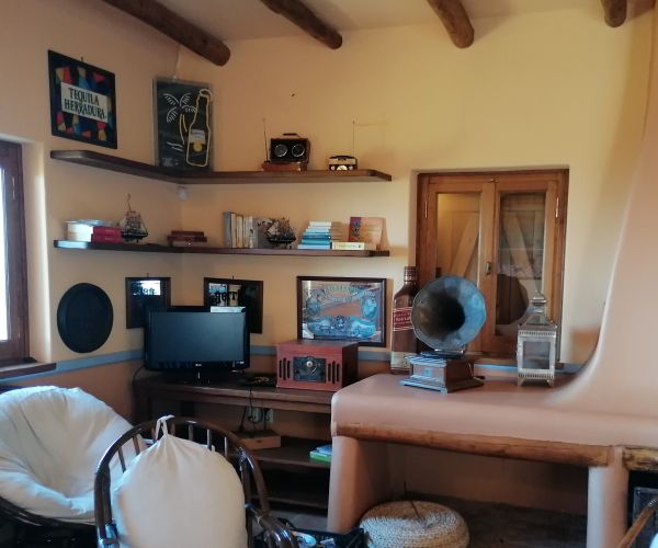 Image No.26-3 Bed House for sale