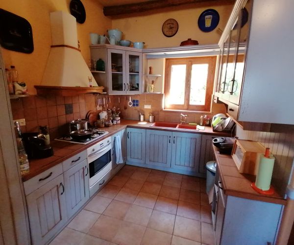 Image No.27-3 Bed House for sale