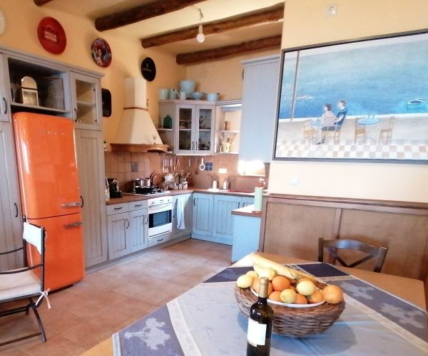 Image No.28-3 Bed House for sale