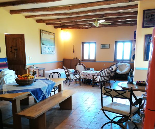 Image No.29-3 Bed House for sale