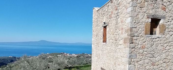 Image No.3-3 Bed House for sale