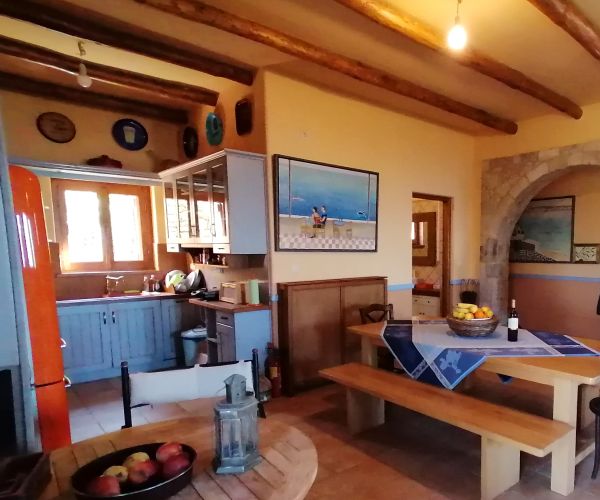 Image No.30-3 Bed House for sale