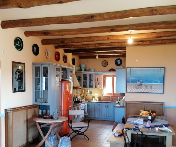 Image No.31-3 Bed House for sale