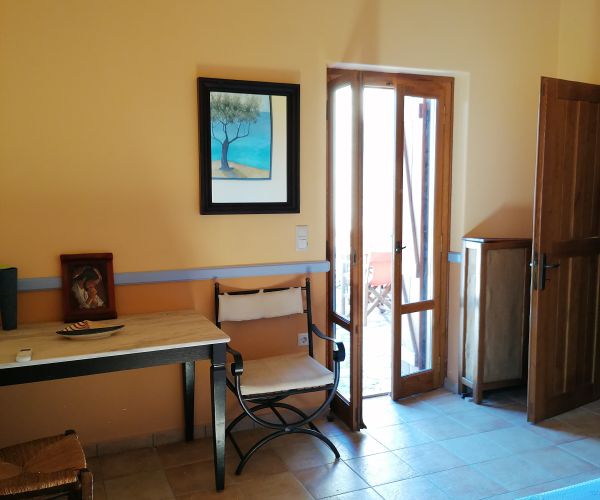 Image No.32-3 Bed House for sale