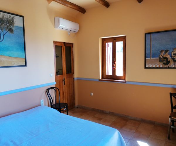 Image No.33-3 Bed House for sale