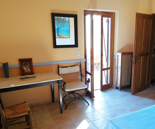 Image No.34-3 Bed House for sale